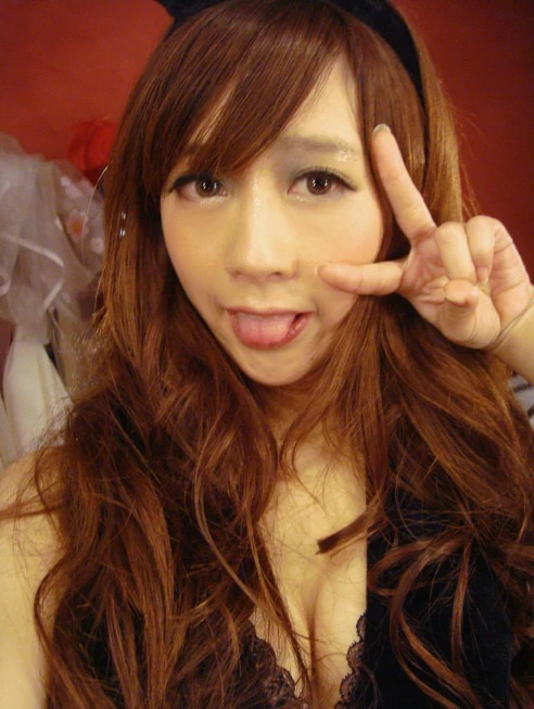 17573367.webp