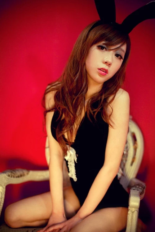 17573371.webp