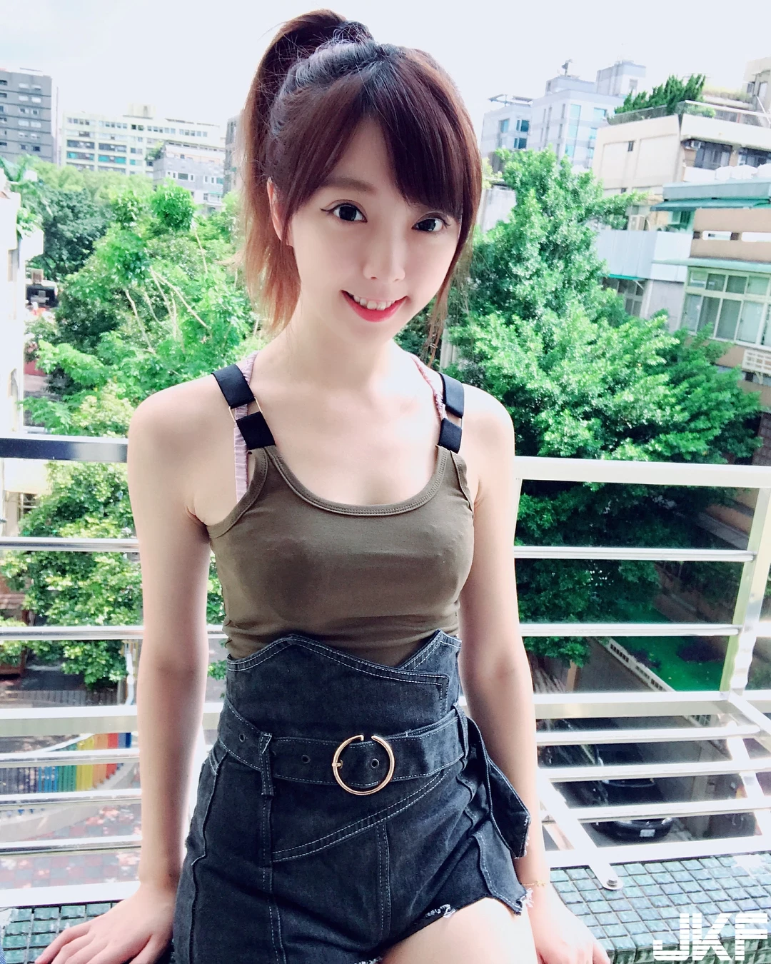 4650082.webp