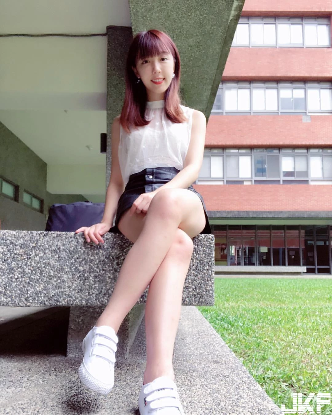 4650083.webp