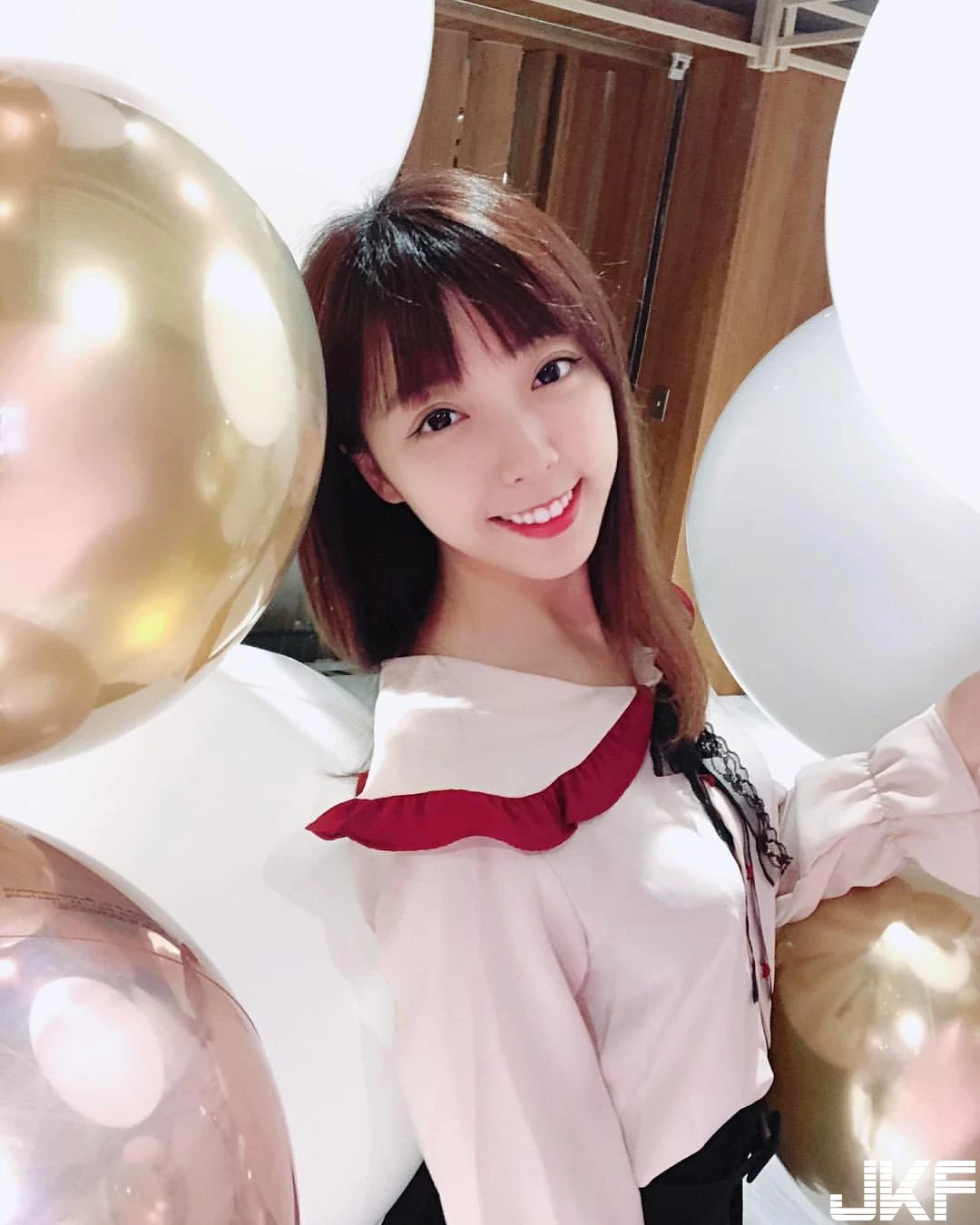 4650086.webp