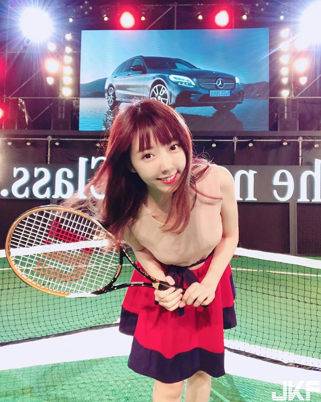 4650087.webp