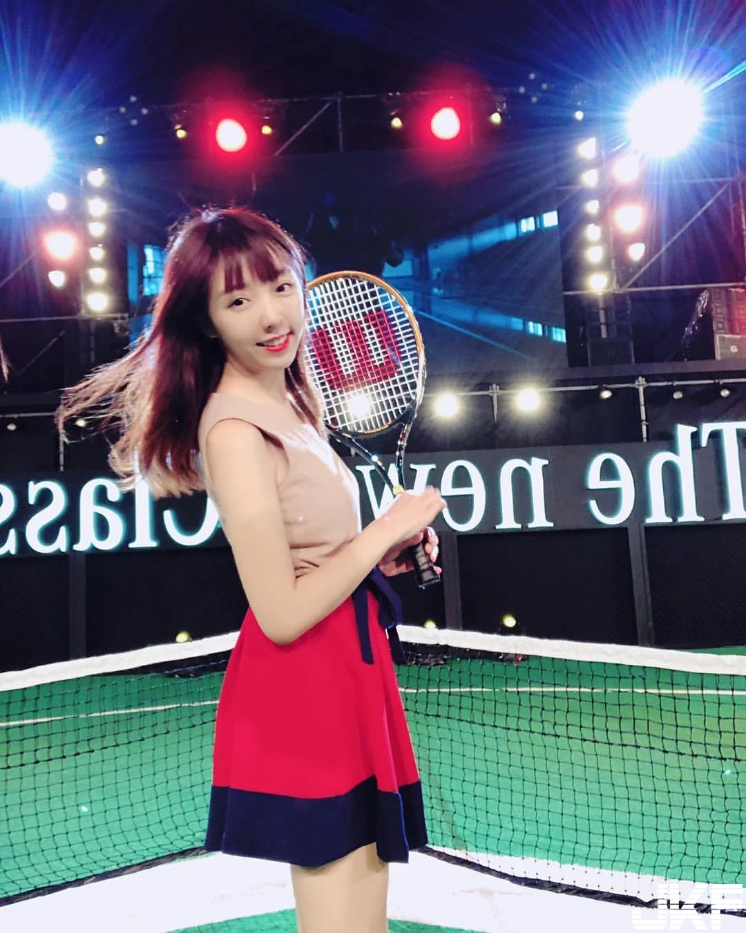 4650089.webp