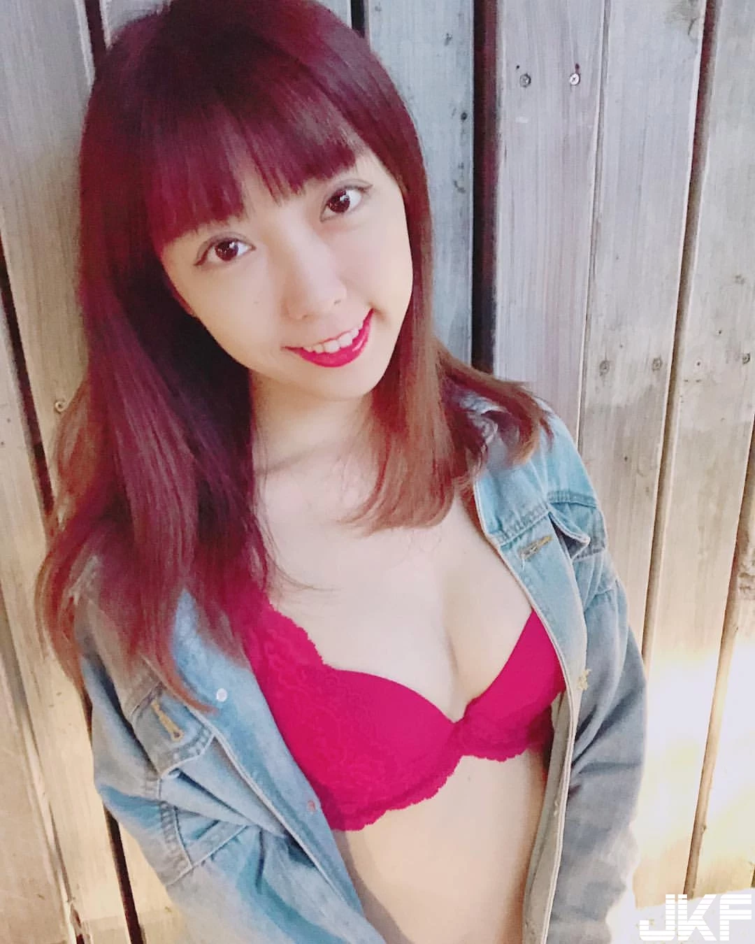 4650088.webp