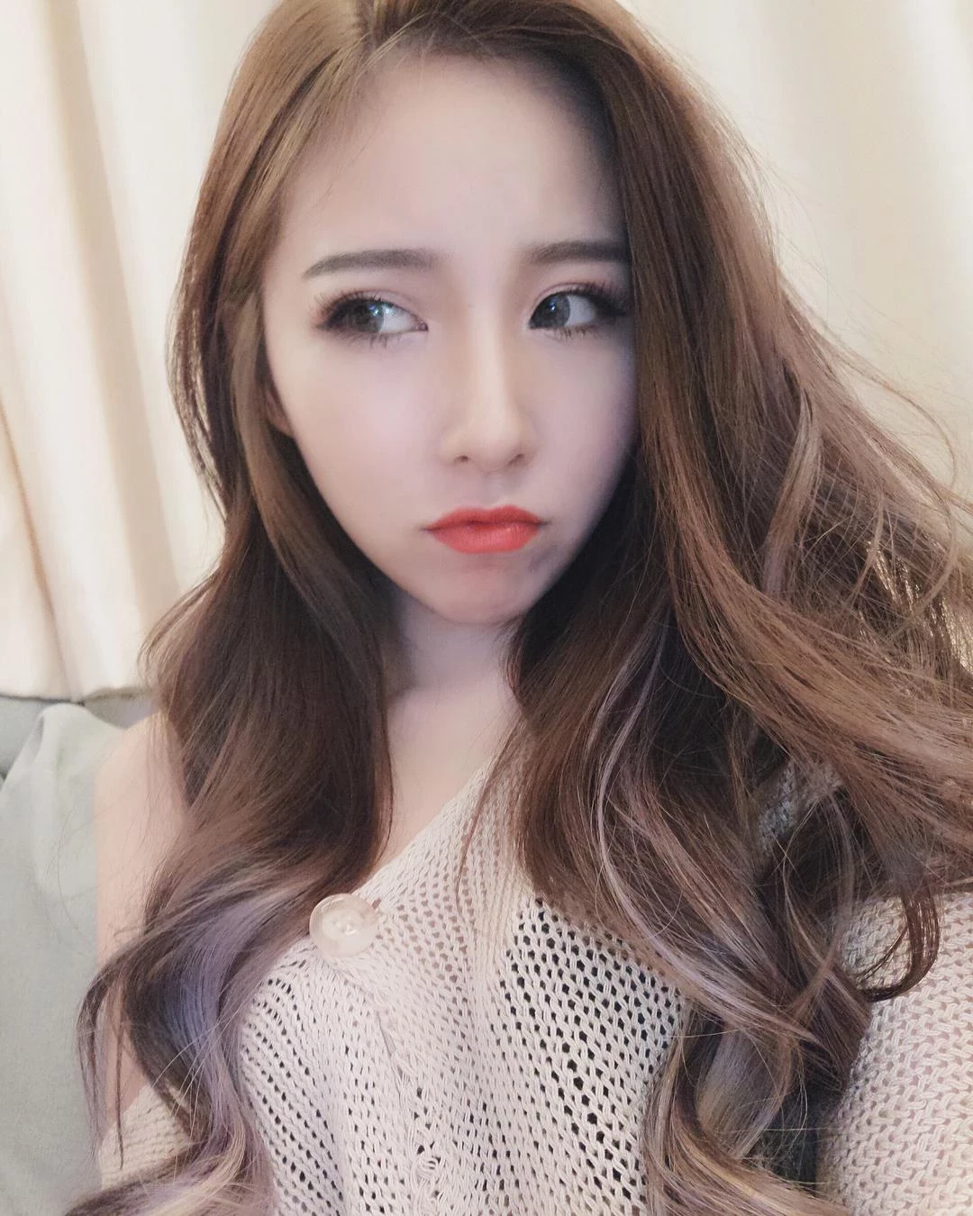 4099118.webp