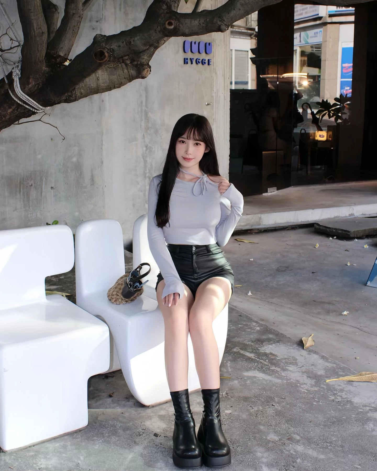 31481581.webp