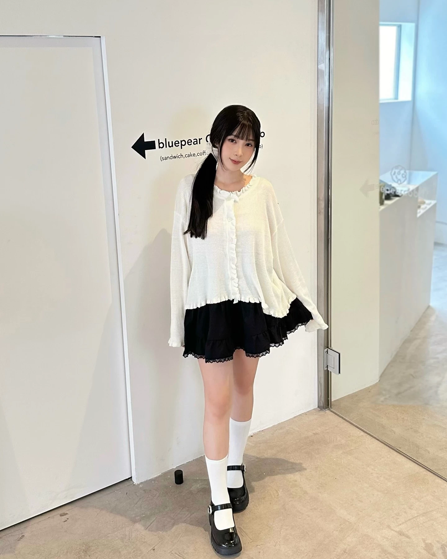 31481585.webp