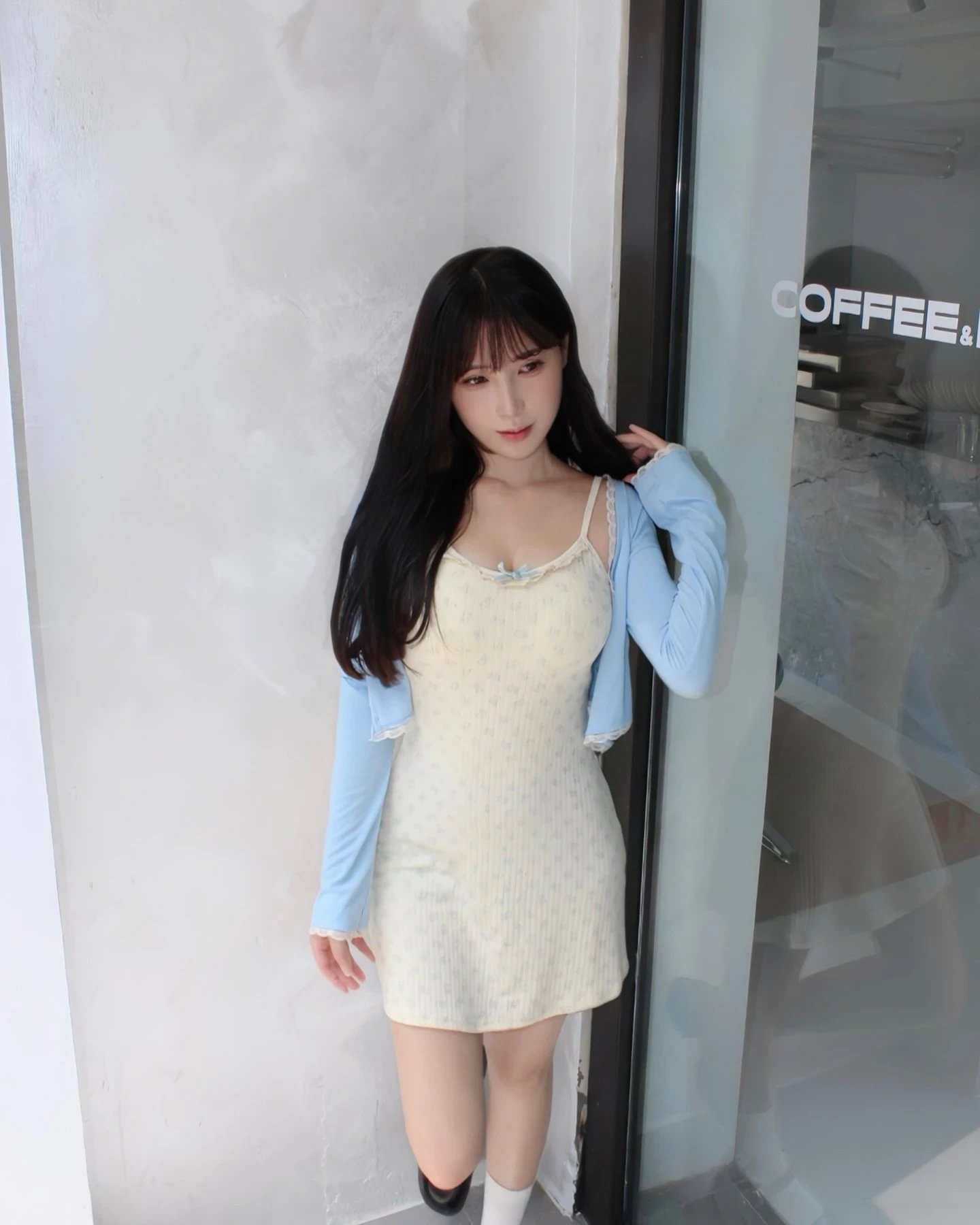 31481586.webp