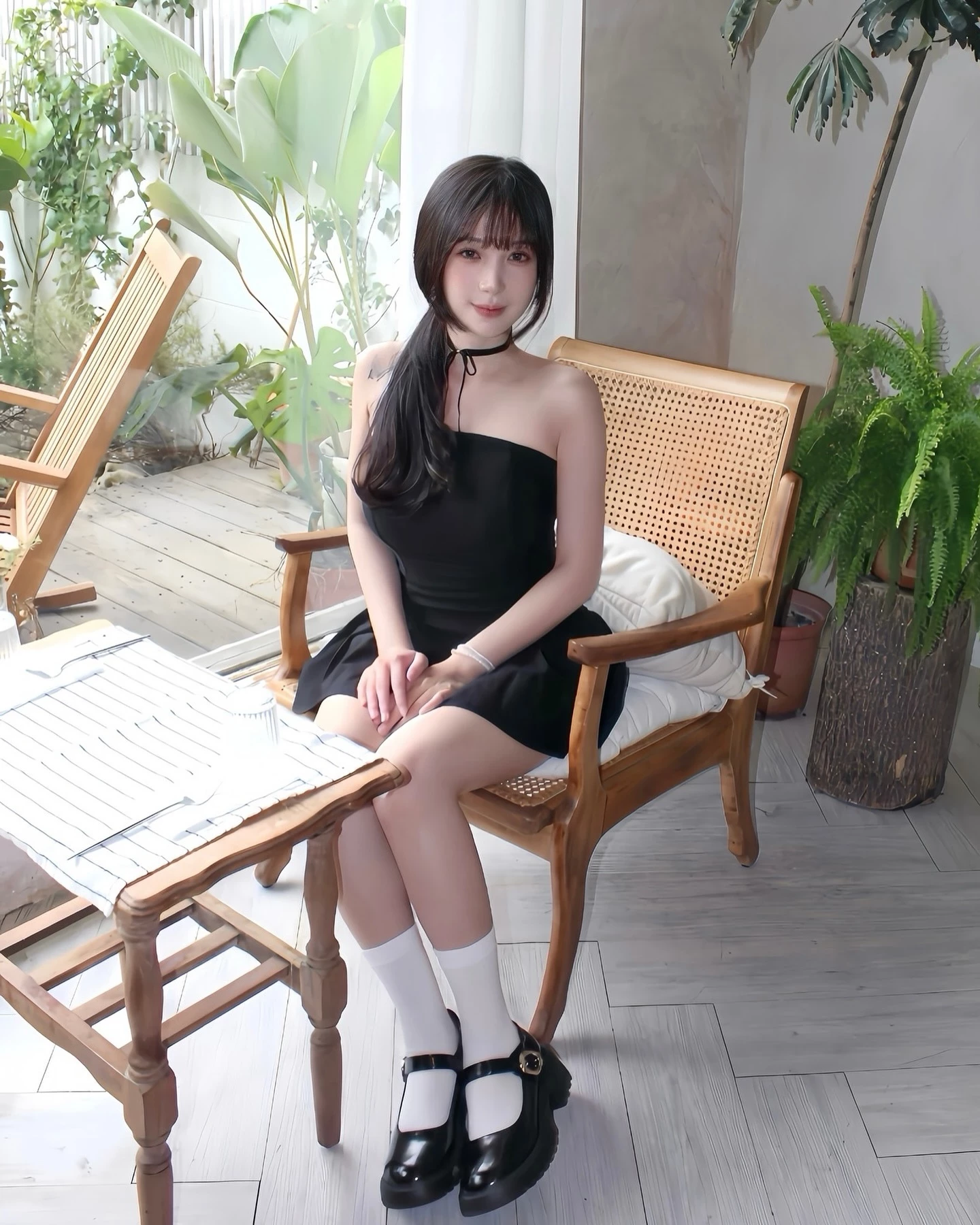 31481588.webp