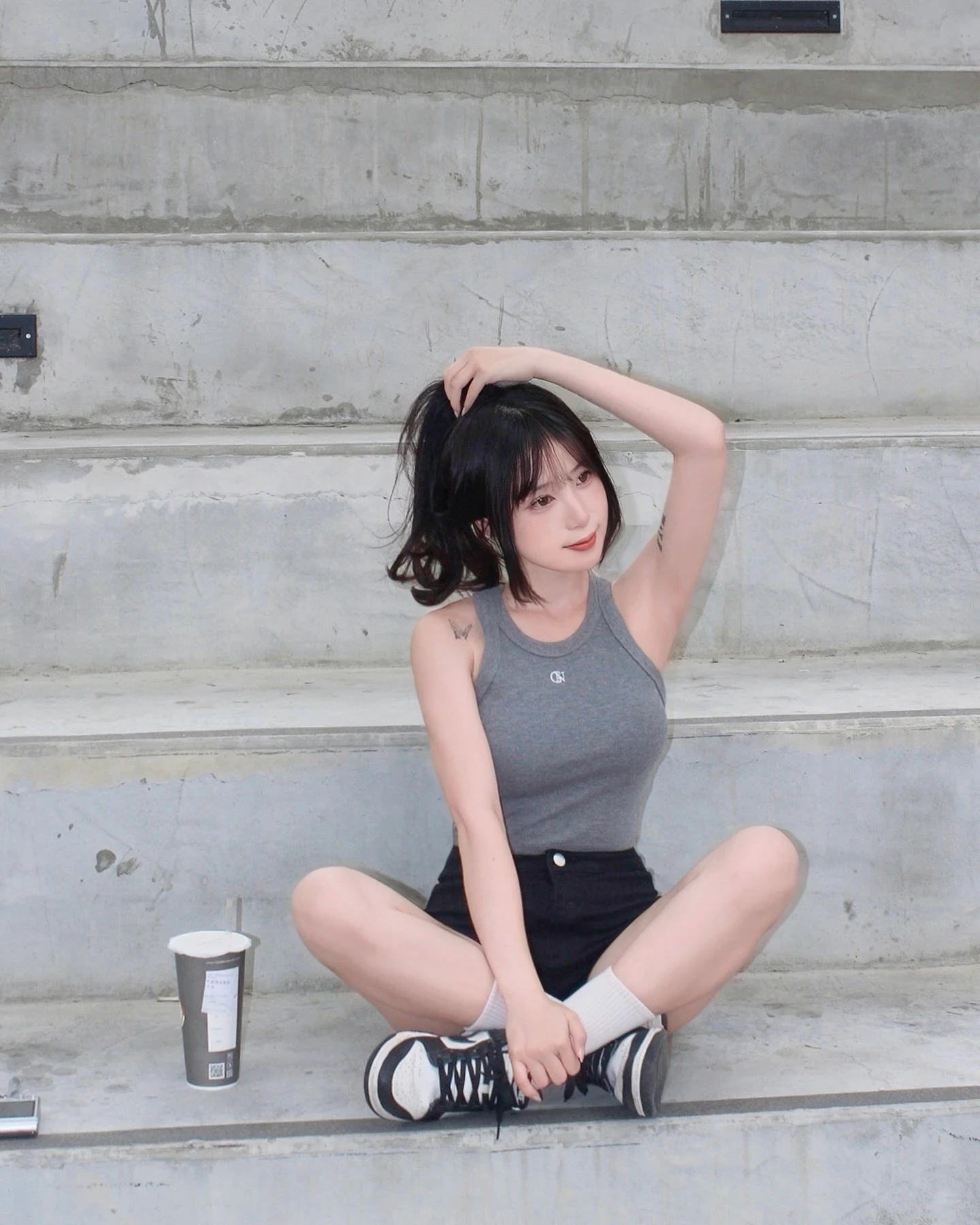 31481589.webp