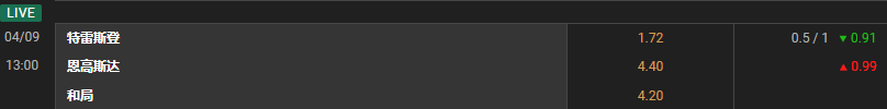 95.png