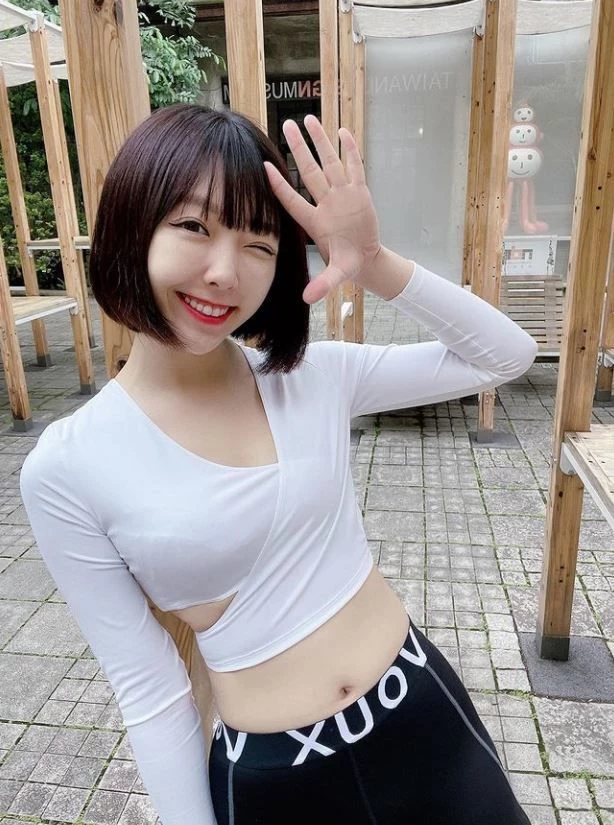 1672069.webp