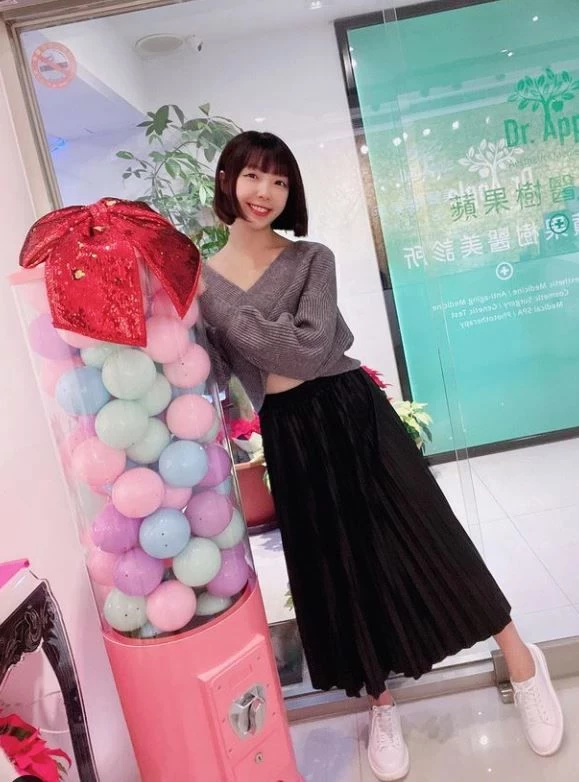 1672076.webp