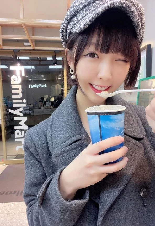 1672081.webp