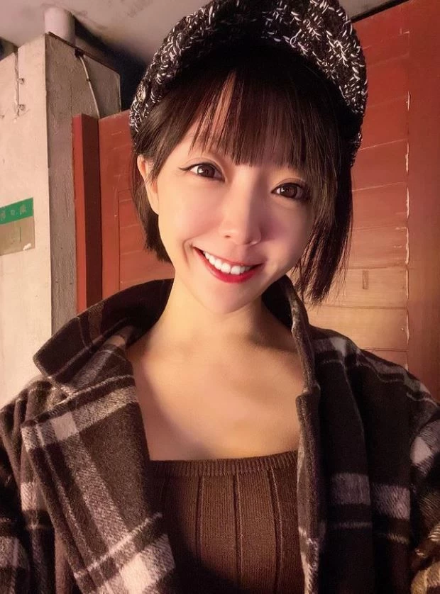 1672084.webp