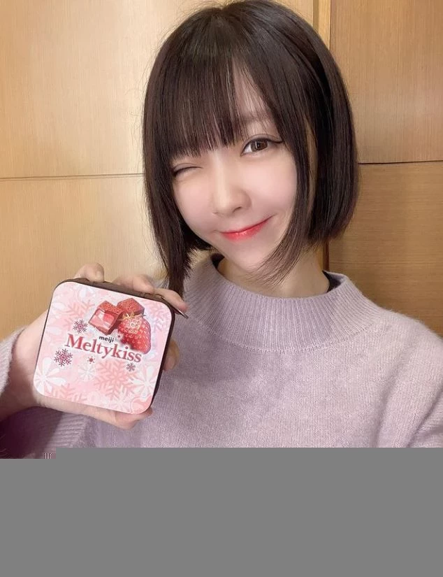 1672085.webp