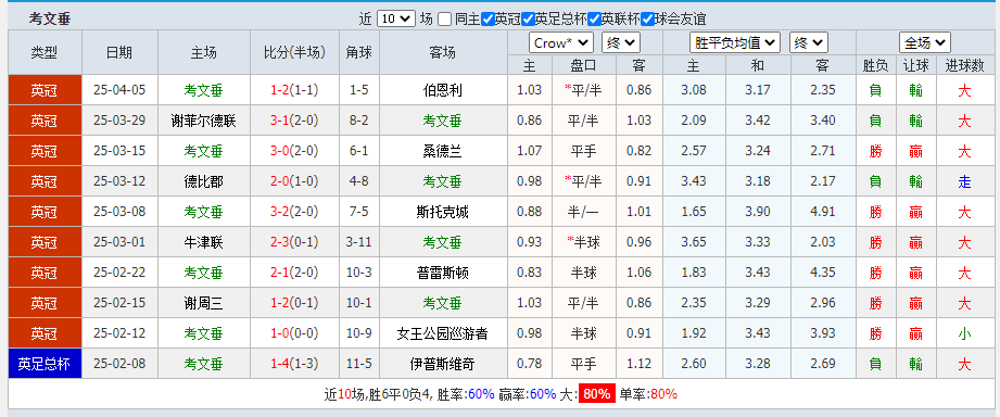 考.png