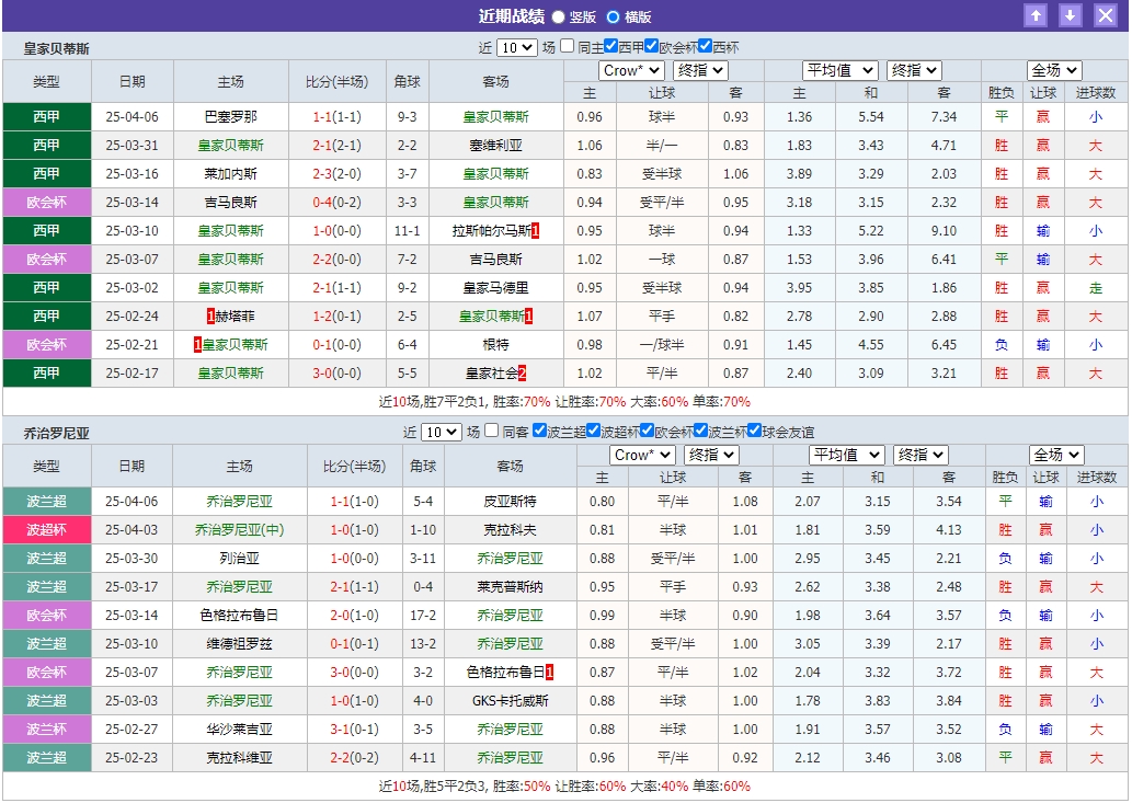 微信截图_20250410055030.png