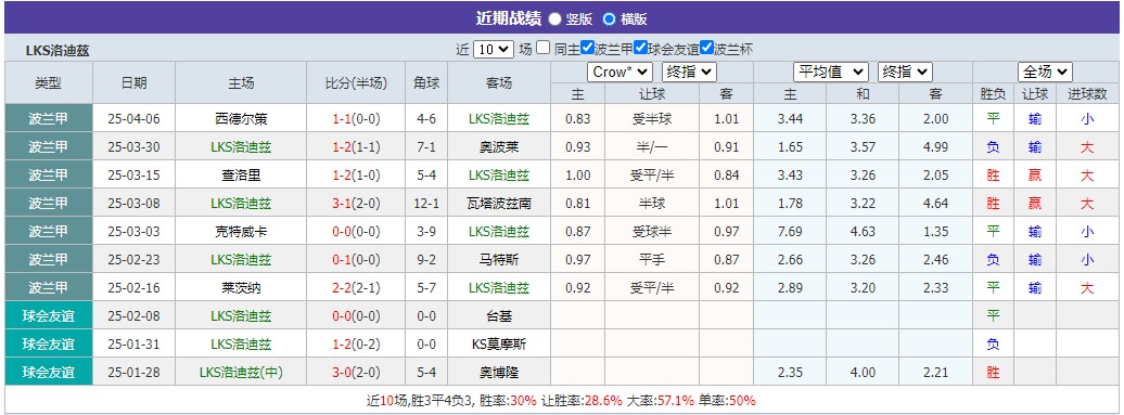 360截图20250410072928156.jpg