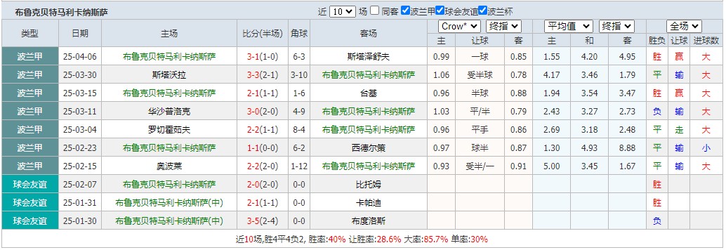 360截图20250410073103183.jpg