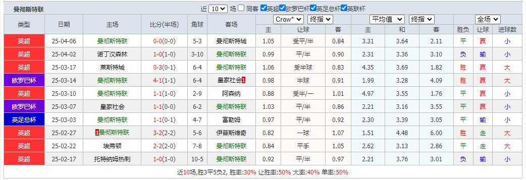 360截图20250410074400375.jpg