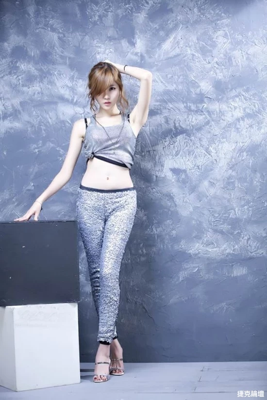 17411646.webp