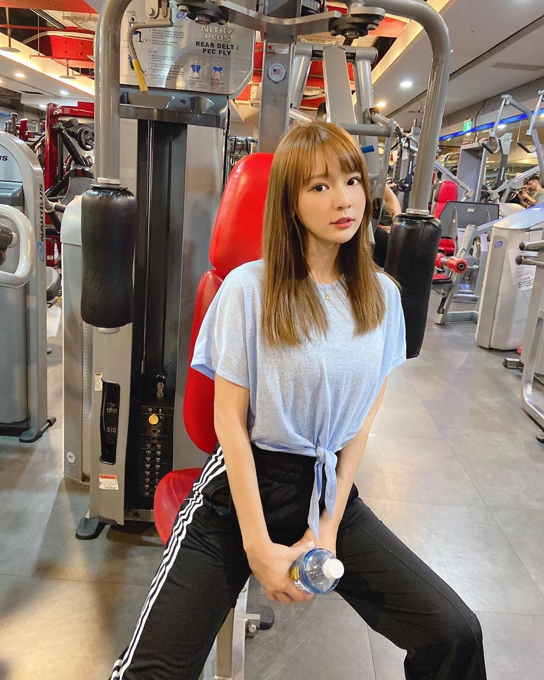 1755125.webp
