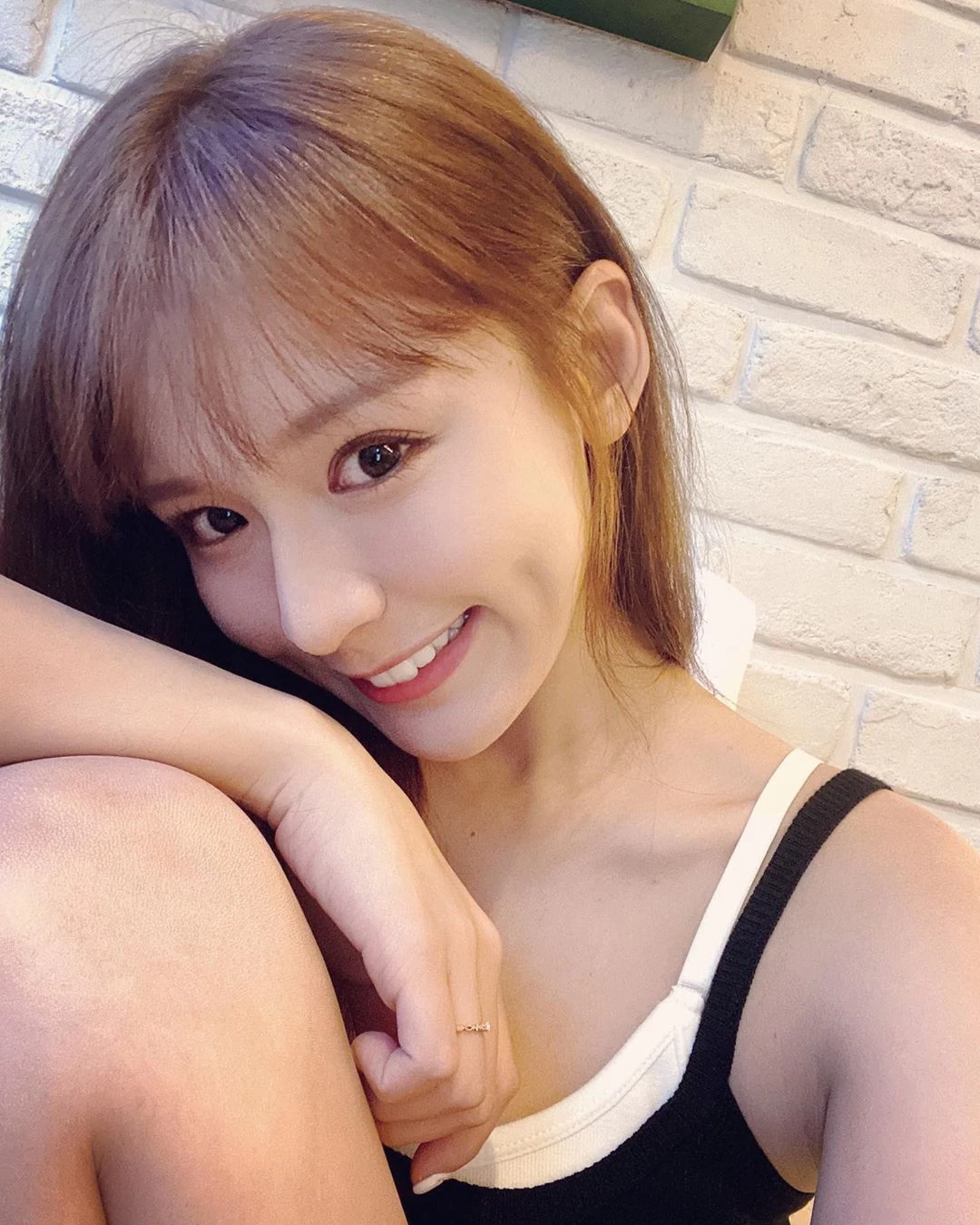 1755130.webp