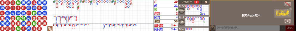 N10 1010.png