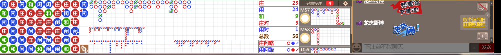 N17 1028.png