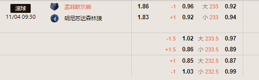 灰熊.png
