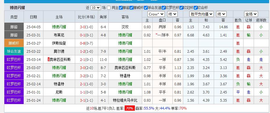 360截图20250410155347919.jpg