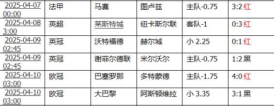 360截图20250410154858625.jpg