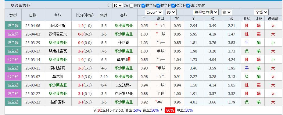 360截图20250410160908632.jpg