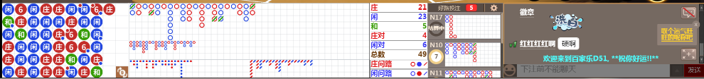 D51 2011.png