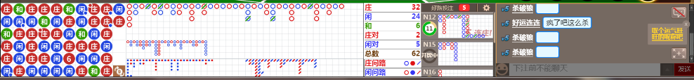 D52 2006.png