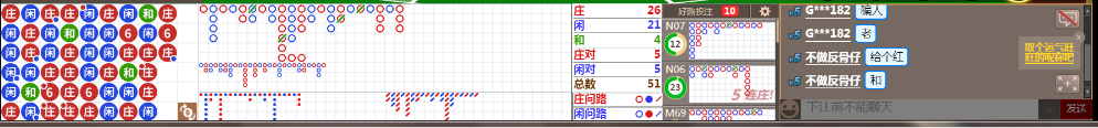 D67 2008.png