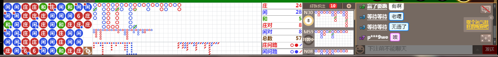 N18 2003.png