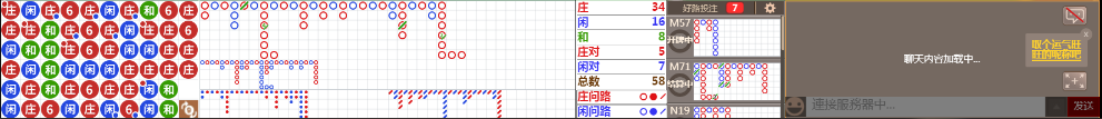 N30 2004.png