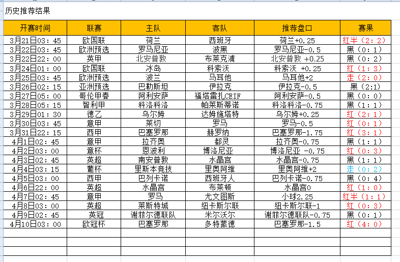 QQ图片20250410204213.png