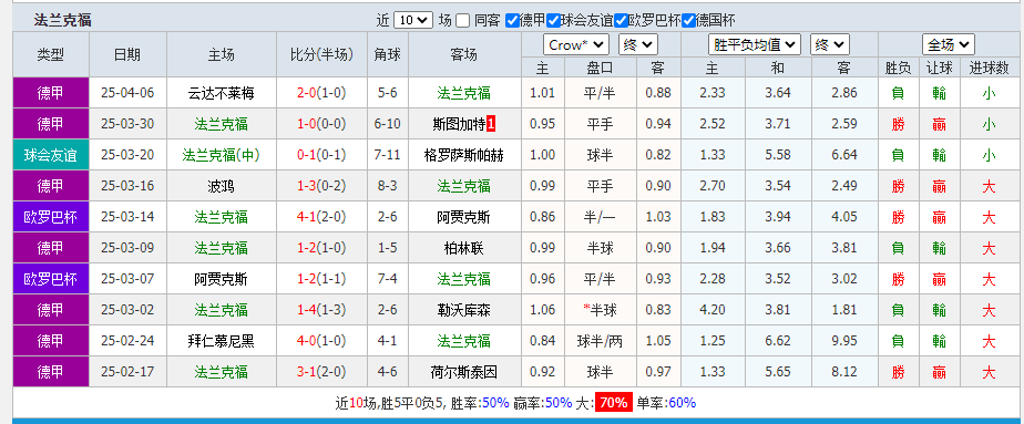 福.png