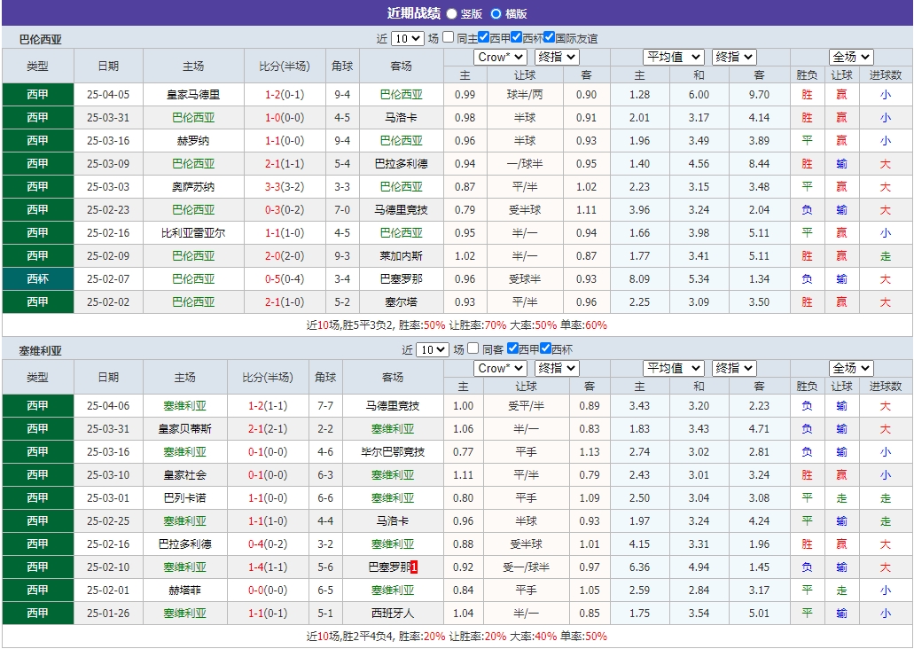 微信截图_20250411055643.png