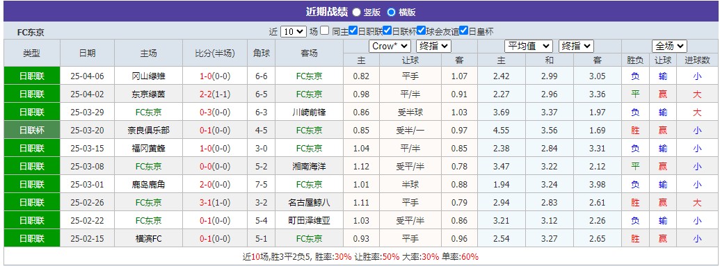 360截图20250411072645317.jpg