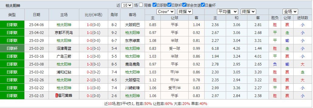 360截图20250411072839740.jpg