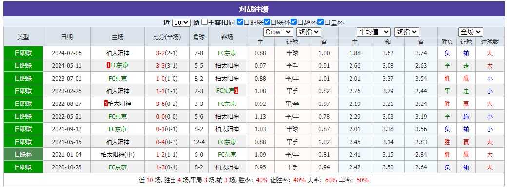 360截图20250411073005815.jpg