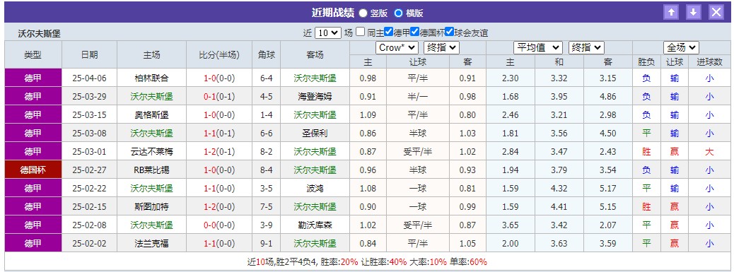 360截图20250411074103404.jpg