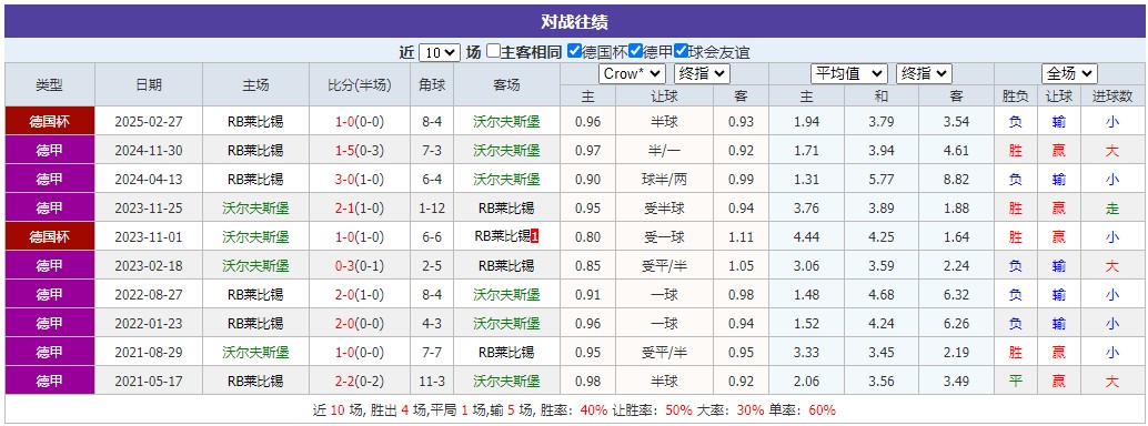 360截图20250411074401676.jpg
