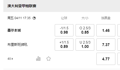 墨尔本城.jpg