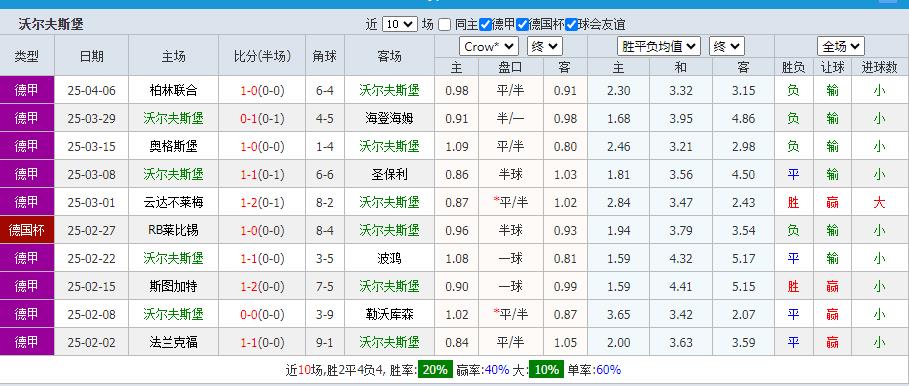 360截图20250411162736513.jpg