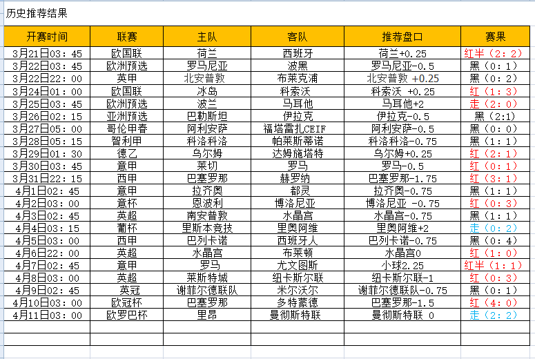QQ图片20250411195628.png